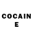 Codein напиток Lean (лин) Liza Unolt