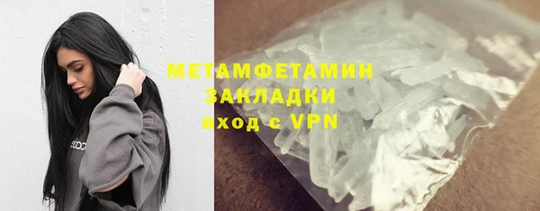 хмурый Белокуриха