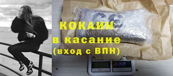 мескалин Богородицк
