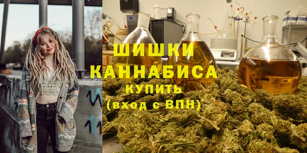 бошки Богданович